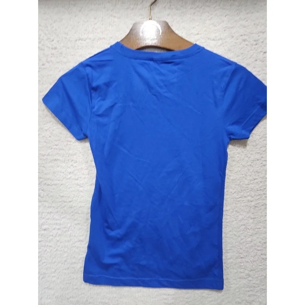 Fanatics boy shirt